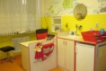 /album/fotky-z-nasi-ordinace/ordinace-010-jpg1/